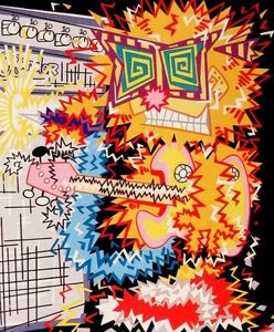 yeyyeyeyeyeyye new song Married Life about to drop