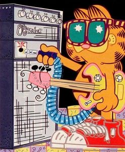 check it out March 17th