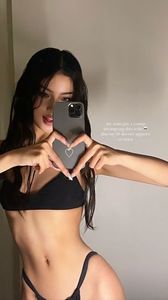 wifey is twinnningggg