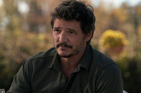 pedro-pascal-1