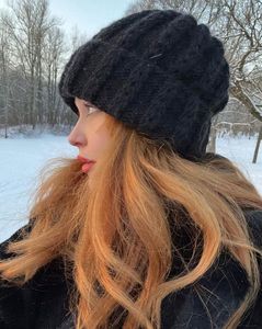 ❄️❄️❄️