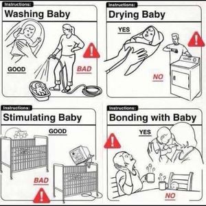 things i found out since tintin