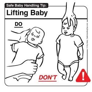 that i found the harsh way darling ywelled at me like a bEast