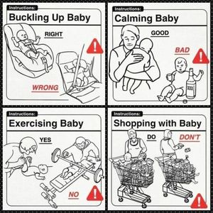 they are so broung and fragile its pathetic