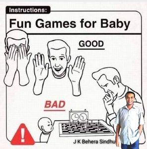 this is for youknowwho