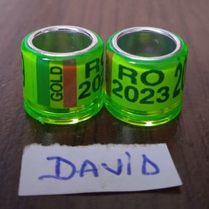 2023-verde-gold....-1,2 lei