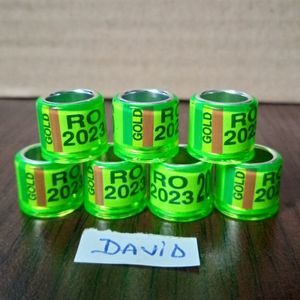 2023-Verde Gold....-1,5 lei