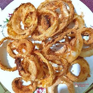 w-23-Onion rings-Inele de ceapa