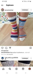Screenshot_20230322_085635_Instagram