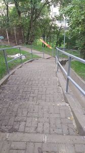 169995e4-1946-4d82-89b0-162423f54226