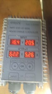 915664fd-3d45-4040-b966-d67ffe40aa15