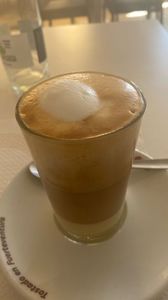 IMG-20220412-WA0024