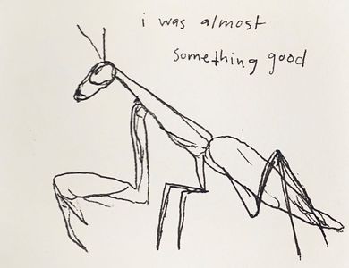 soft ballad juzt dropped not written by me cause im not a p*ssy tho im hard rock