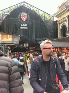 IMG20230306134116