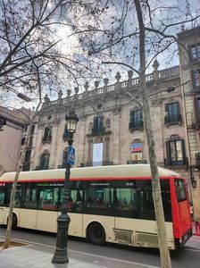 IMG20230306133847