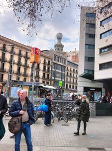 IMG20230306132821