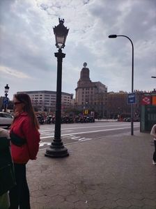 IMG20230306131858