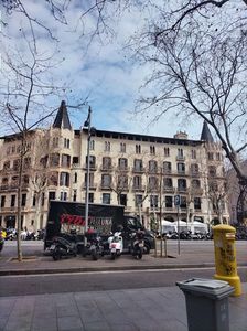 IMG20230306131825