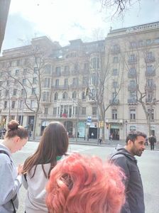 IMG20230306131703
