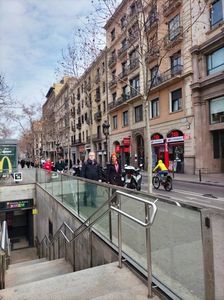 IMG20230306131405