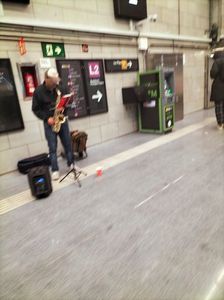 IMG20230306131240