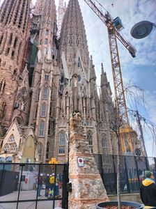 IMG20230306122650