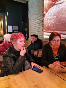 IMG20230306115421