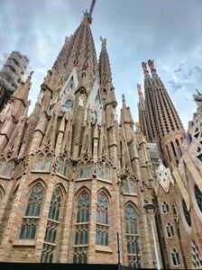 IMG20230306103150