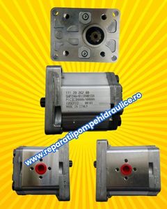 Magazin DANFOSS