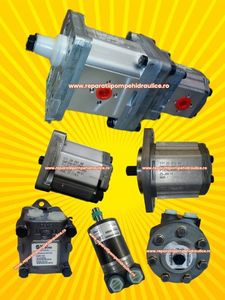 Magazin Danfoss
