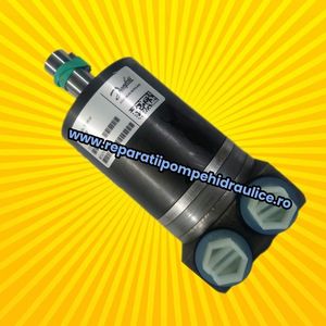 Hidromotor DANFOSS