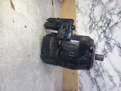 Service REXROTH BOSCH