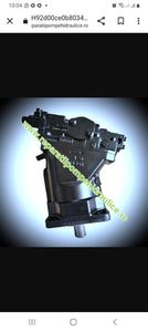 www.reparatiipompehidraulice.ro