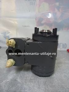 Service servodirectie REXROTH BOSCH