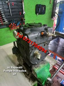 DYNAPAC SERVICE