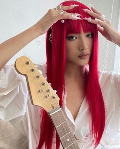 the only redhjead i like; (now unblock me immliterally in your band its called husband)
