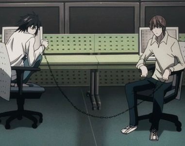 me n tate bond 4life