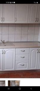 Screenshot_20230304-172935_Messenger