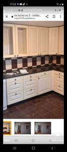 Screenshot_20230304-172530_Messenger