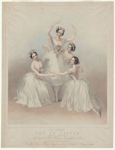 Had I the heavensʾ embroided cloths,; enrwought with golden and silver light.
