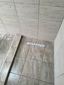 IMG20230329150405