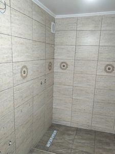 IMG20230329150355