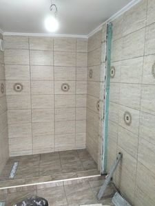 IMG20230329150350