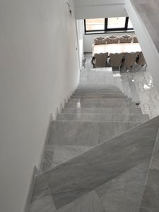 IMG20230315171039