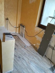IMG20230313110343