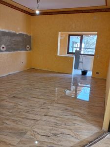 IMG20230313110332