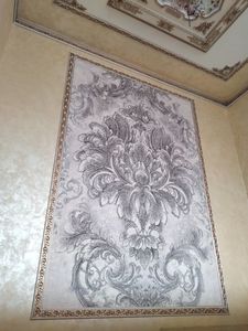 IMG20230308114637