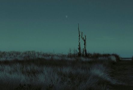 ; — Eastern District, 2023.
