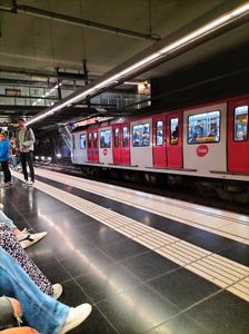 IMG20230306145937