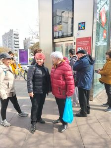 IMG20230306145517